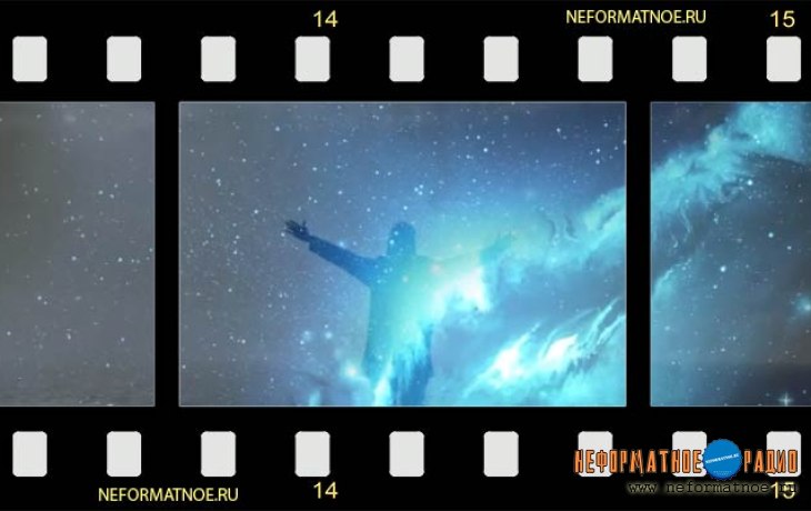 Дмитрий Камский - Гравитация