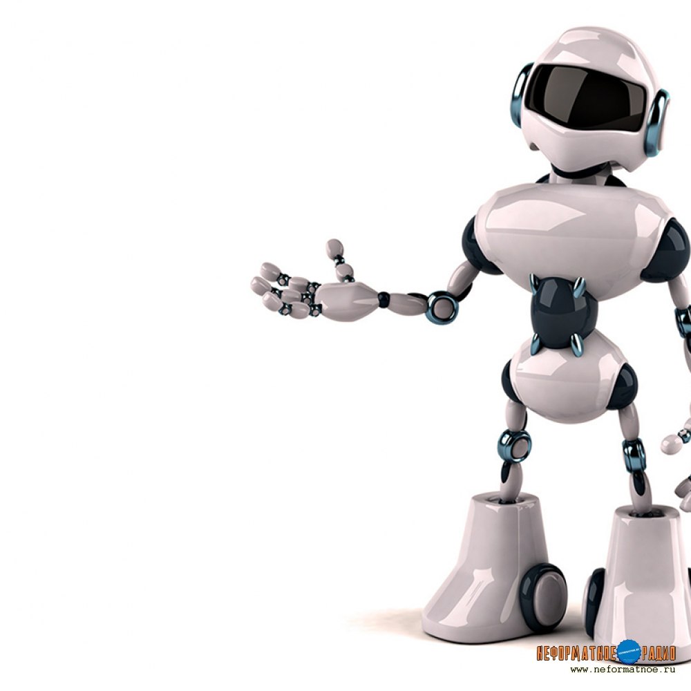 Неформатный Миксер #164 - 13 июля 2022