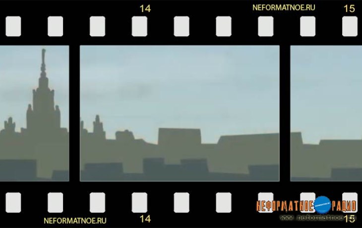 Турбин Андрей и Anstreet band - Куклы Турбин Андрей и Anstreet band - Куклы