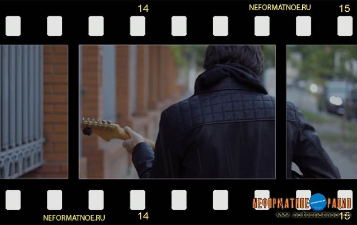 Дмитрий Камский - Дорога