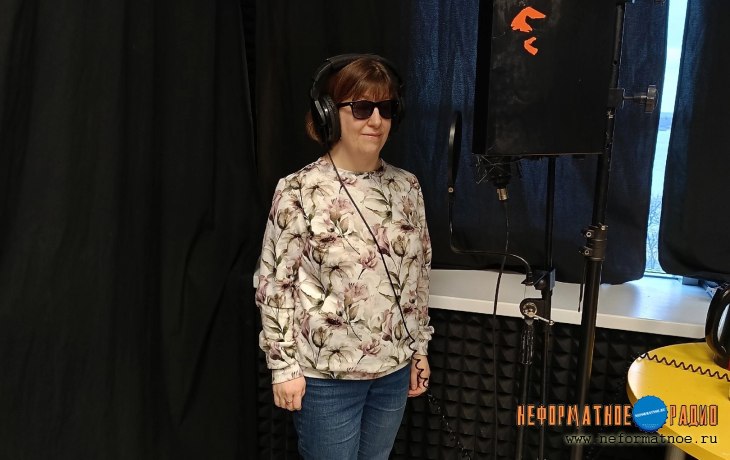 Новый Сингл от Катерины Лиры