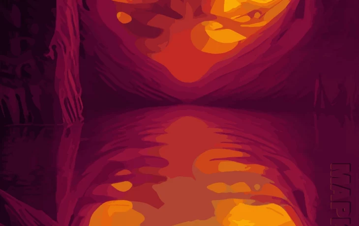 Новый альбом группы МАРКИ Новый альбом группы МАРКИ