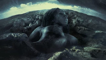 Дебютный альбом KORELLA - Начало (2022)