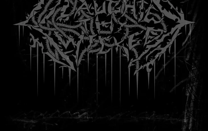 Новый сингл американцев Slaughter Thy Wicked Новый сингл американцев Slaughter Thy Wicked