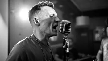 Мистер Кто! подвел “Итоги”