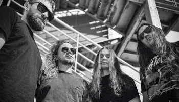 Новые синглы проекта Kaaper