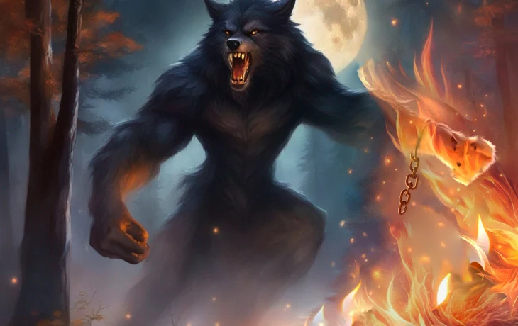 Новый сингл проекта Dreamworld