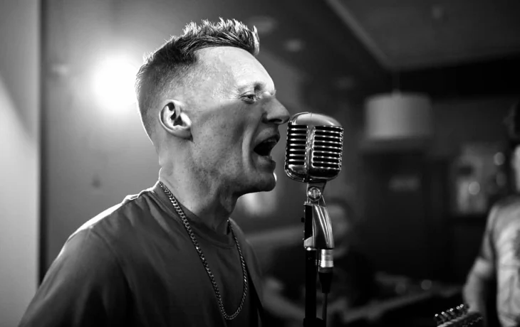 Мистер Кто! подвел “Итоги”