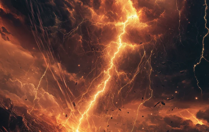 Новый альбом HEAVY RAID Новый альбом HEAVY RAID