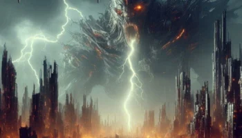 Дебютный альбом от Massaluca