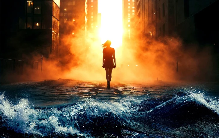 Обе-Рек feat. Обними Кита – Солнечный путь Обе-Рек feat. Обними Кита – Солнечный путь