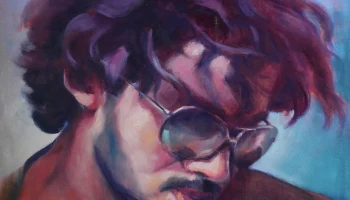 Новый трек MIDAEV “Return My Joy”