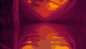 Новый альбом группы МАРКИ