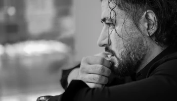 MIDAEV – My Destiny (2024)