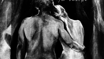 Новый сингл MIDAEV – “Ты Далеко”