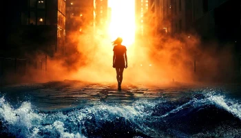 Обе-Рек feat. Обними Кита – Солнечный путь