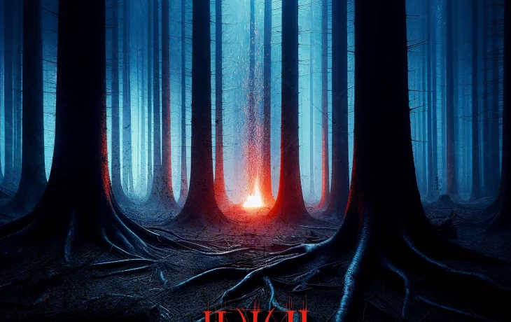 Обе-Рек представляет новую песню «Нужен»