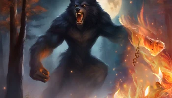 Новый сингл проекта Dreamworld