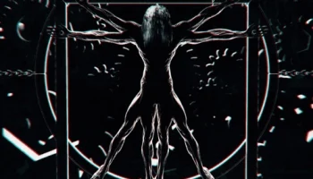 Новый альбом группы ДИВИЗОР