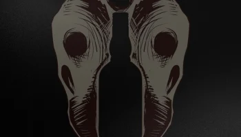 Новый сингл от BourbonGun