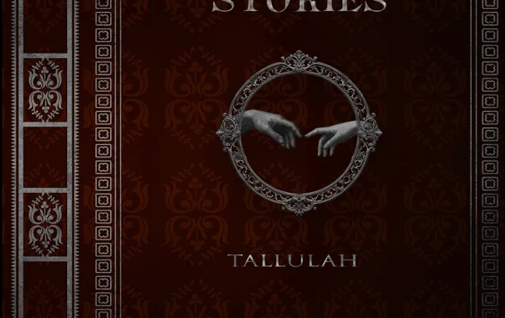 Новый кавер от FULLMOON STORIES