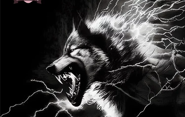 Мистер Кто!: Рок Жив! (2023)