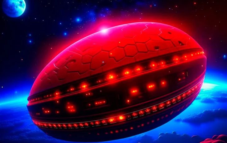 Новый официальный видеоклип от Мистер Кто!