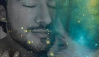 MIDAEV выпустил Mysterious Forest