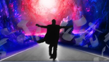 Сингл “Итоги” от Электроманьяк и Мистер Кто!