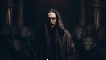 Новые треки от Big Power Metal Show