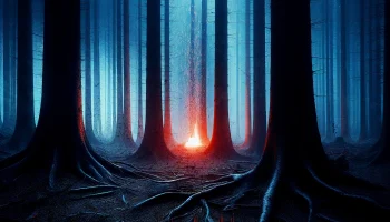 Обе-Рек представляет новую песню «Нужен»