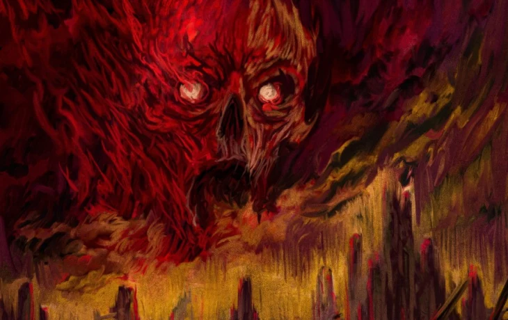 Новый макси-сингл от V.B.O.C. Новый макси-сингл от V.B.O.C.