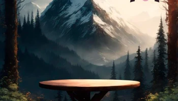 Третий альбом от проекта Мистер Кто!