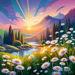 Ты даёшь мне ключ от рая...