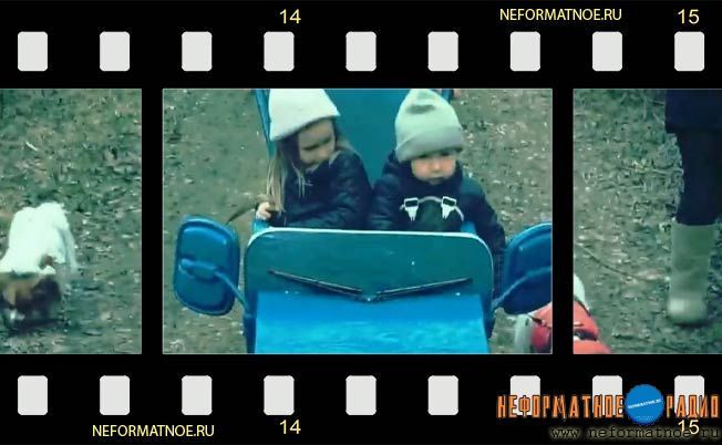 Аморальные песни - Айфон Аморальные песни - Айфон