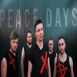 PEACE DAYS