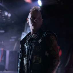 Кузьма Курский