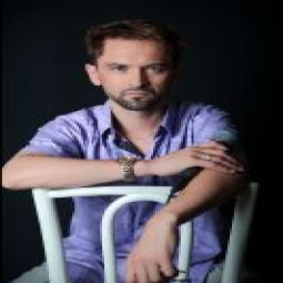 Кочетков Виталий