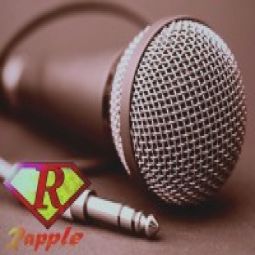 Rapple
