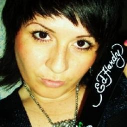 Алена PR Макси