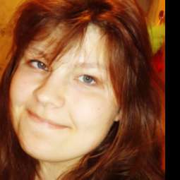 Ольга  НАГИНА