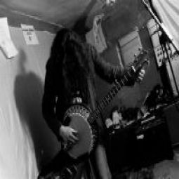 Терентий Рысиков