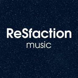 resfaction