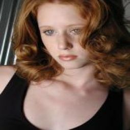 Светлана Кондратьева