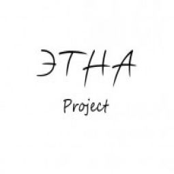ETNAProject