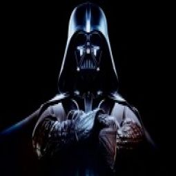 Darthvader