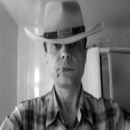 Шаманаев Александр