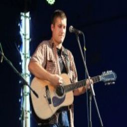 Александр Струк