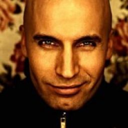 Gусси Лебеди