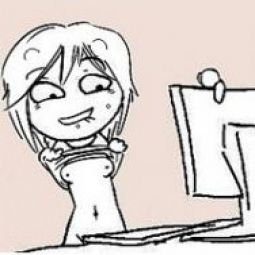 пайдевочка